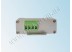 RGB-усилитель 36А 432Вт 12-24В